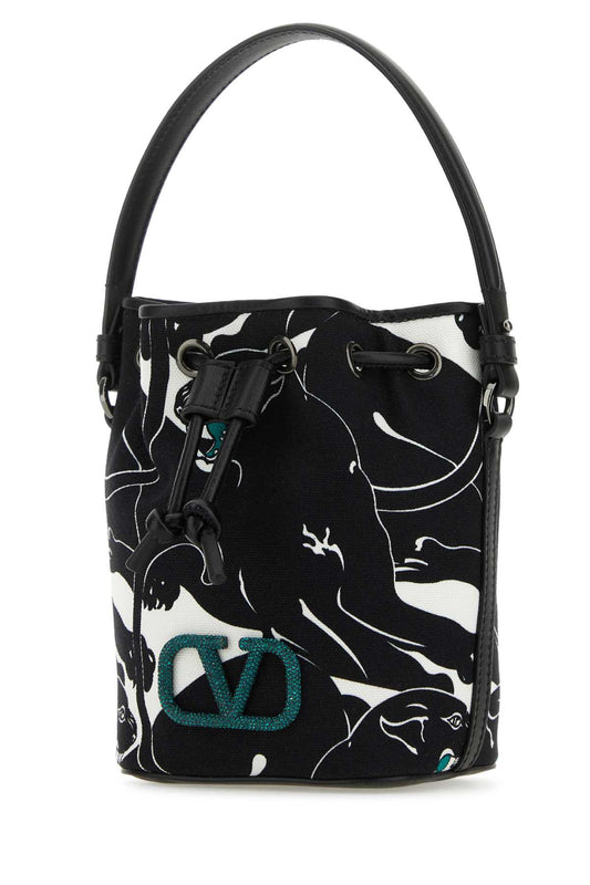 CLUTCH_3W2P0Z44HPG_K2C_Image_2