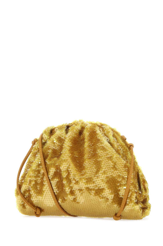 CLUTCH_585852V2NU1_8539_Image_2