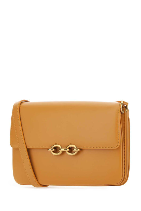 CLUTCH_6497952R20W_7608_Image_2