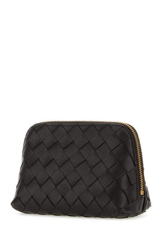 CLUTCH_764044VCPP0_2132_Image_2