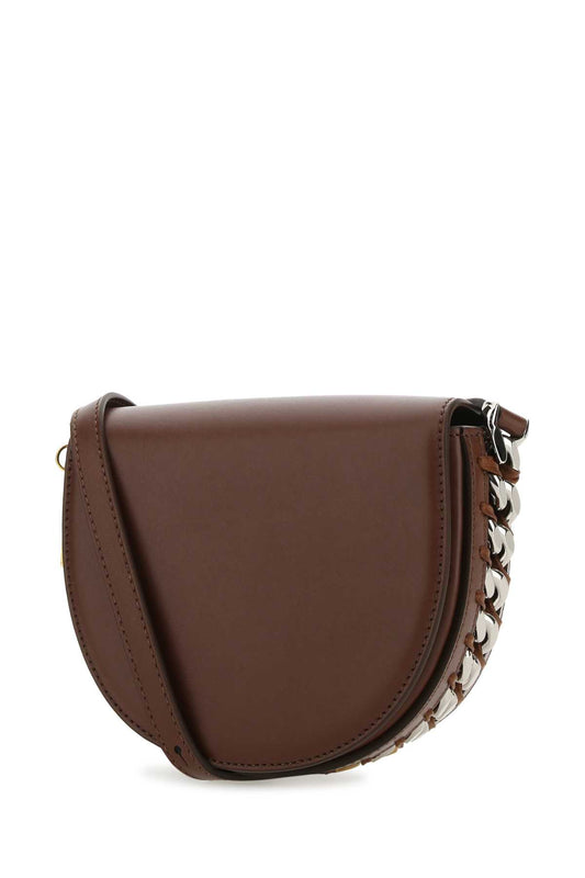 CLUTCH_7B0007W8839_7773_Image_2
