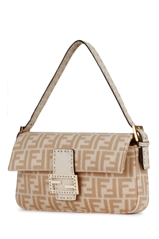 CLUTCH_8BR792AH9E_F1FEM_Image_2