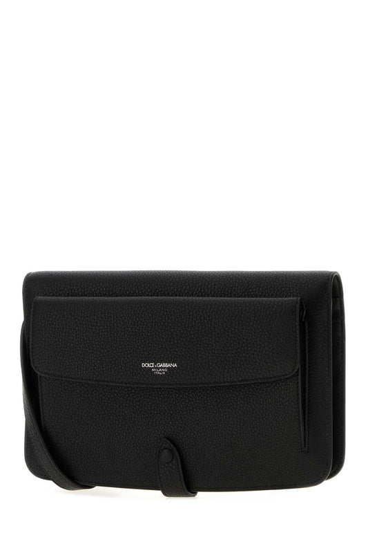 CLUTCH_BAG_BM2770A0370_80999_Image_2
