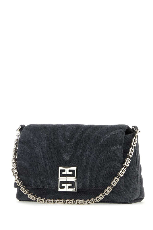 CLUTCH_BB50QAB1TP_001_Image_2