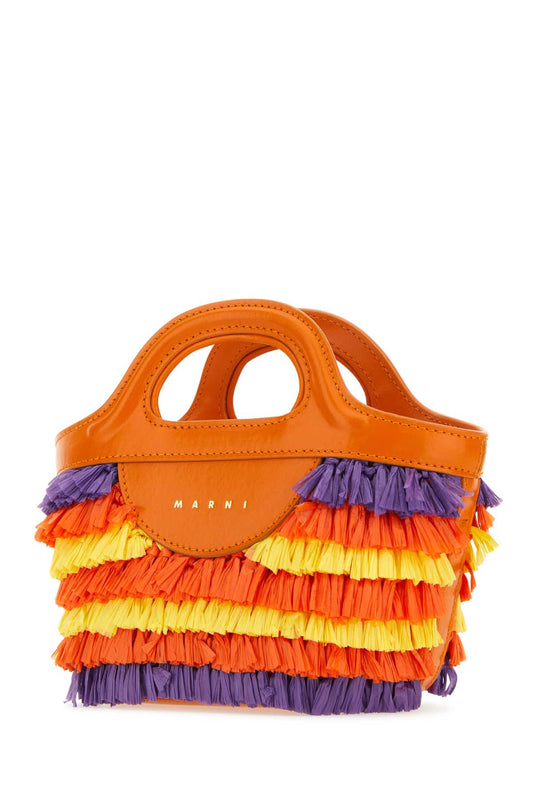CLUTCH_BMMP0096L4P5353_ZO524_Image_2