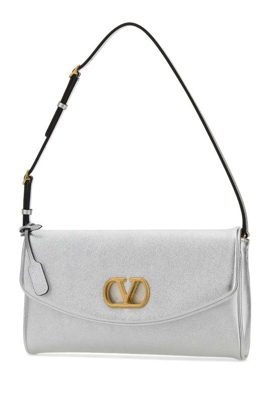 CLUTCH_DEVAIN_NAPPA_L_8W0B0T31NVB_S13_Image_2