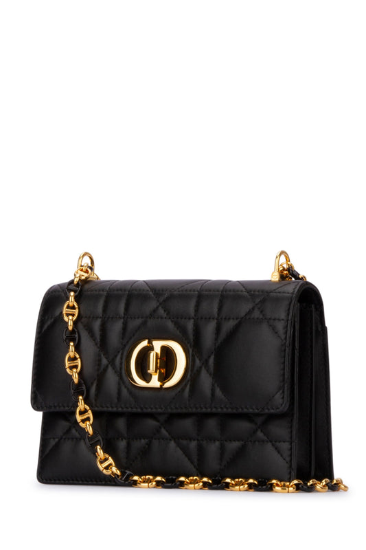 CLUTCH_DIOR_ALPS_S5169UDAX_900_Image_2