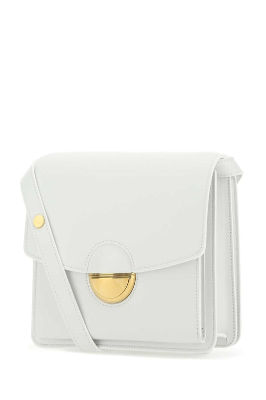 CLUTCH_H01032C289V_104_Image_2