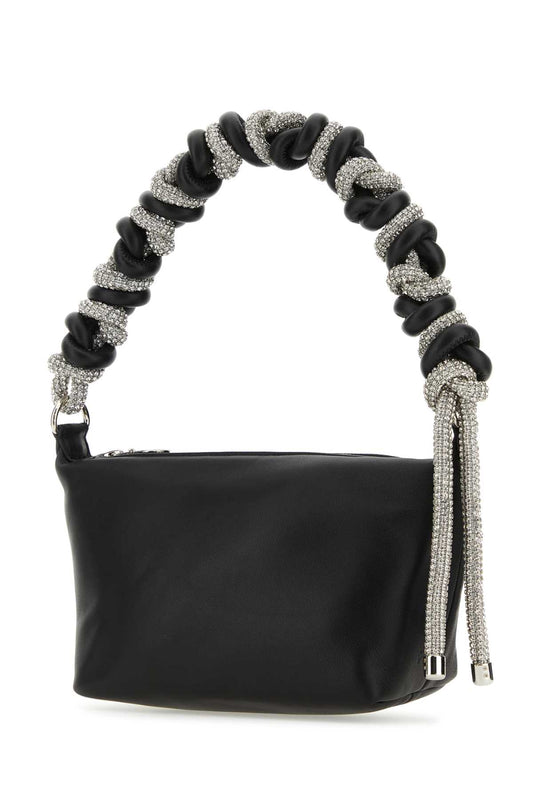 CLUTCH_HB350C0953_BLACK_Image_2