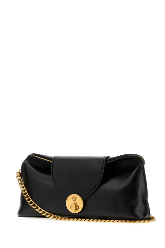 CLUTCH_LAMB_LEATHER_10248601A17449_1B55J_Image_2