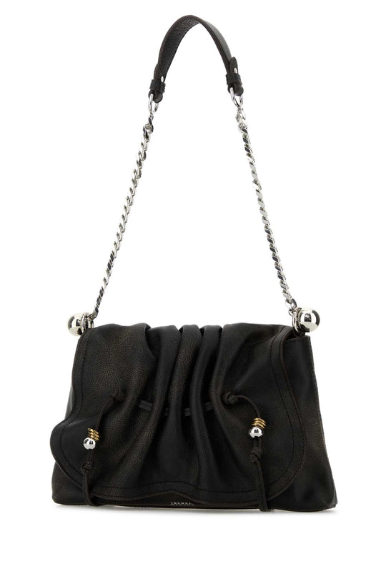 CLUTCH_PP0425FAC4C06M_50VB_Image_2