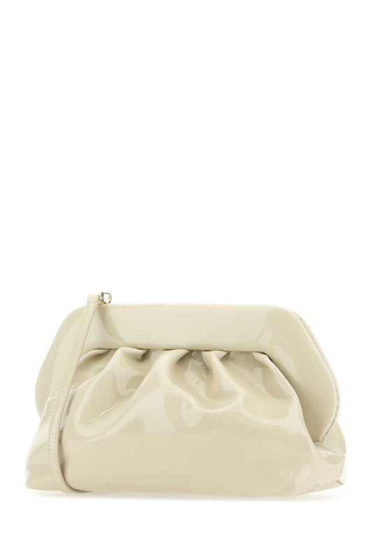 CLUTCH_TMFW22BV65_GINGER_Image_2