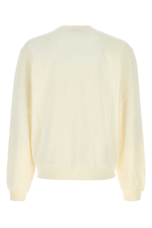 CNECK_SWEATSHIRT_864622XJHT8_9066_Image_2