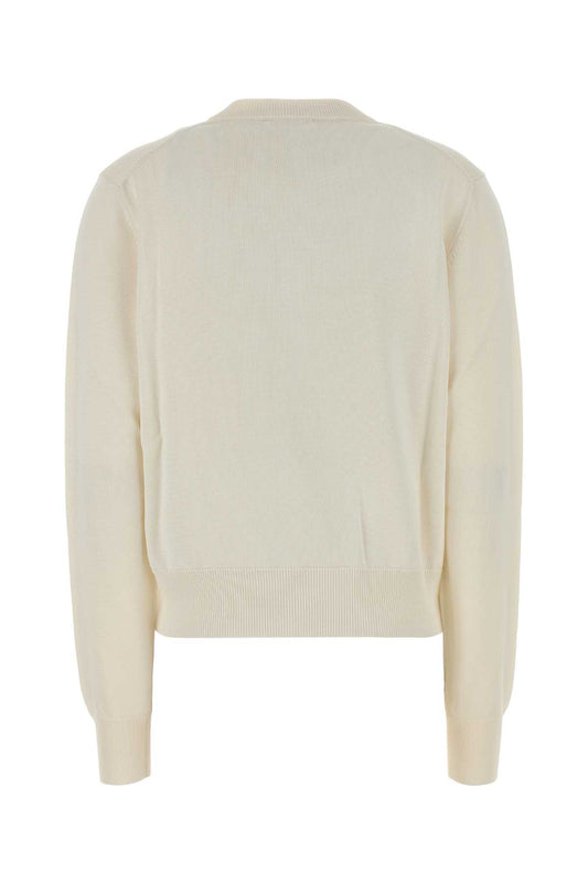 CN_LS_CARDIGAN_J02HP0054J18365_102_Image_2
