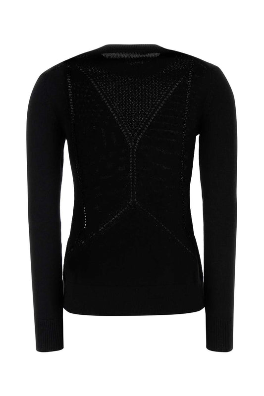 CN_LS_JUMPER_J01GP0117J14617_001_Image_2