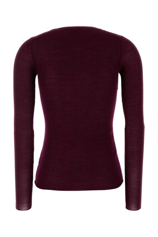 CN_LS_JUMPER_J02GP0282J14871_611_Image_2