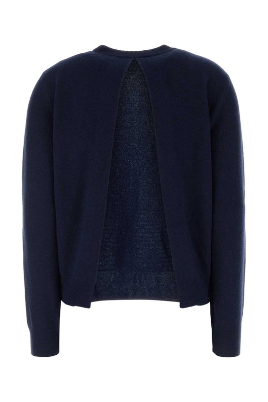 CN_LS_JUMPER_W_OPEN_BACK_J03GP0209J13291_410_Image_2