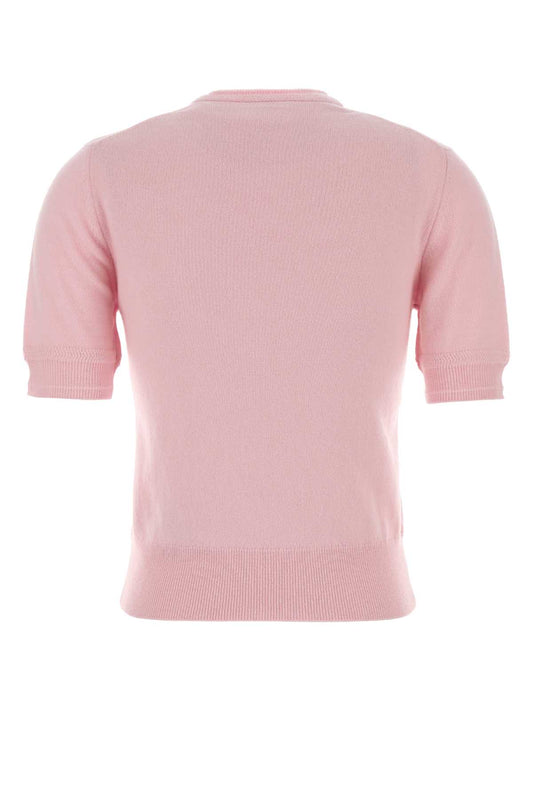 CN_SLV_JUMPER_J01GC0114J14827_668_Image_2