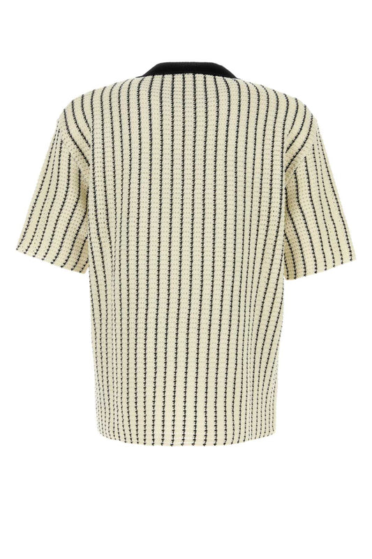 CN_T-SHIRT_J22GC0230J15467_071_Image_2