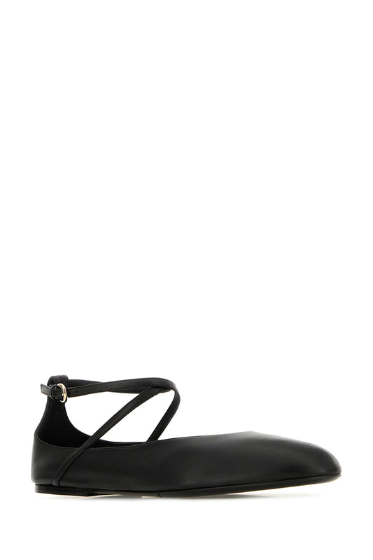 CO-BALLERINA_FLAT_0212NAPBLA_001_Image_2