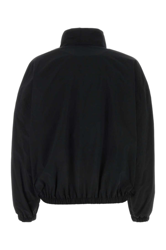 COACHES_TRACK_JACKET_WITH_WANG_PUFF_LOGO_4WC3232071_001_Image_2