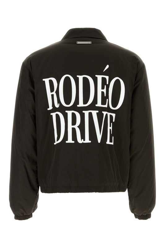 COACH_JACKET_RODEO_FW24105RODEO_PET_Image_2