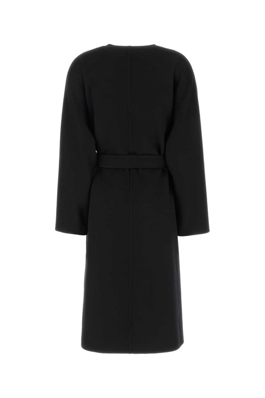 COATS_873795ZAVMN_1000_Image_2