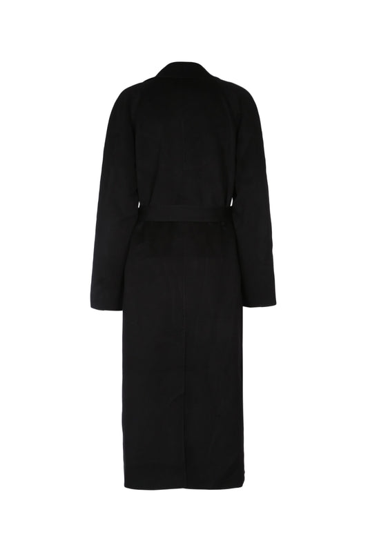 COATS_FAO3196_8000_Image_2