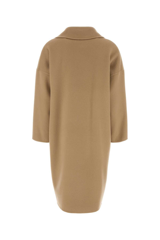 COAT_208170_15_Image_2