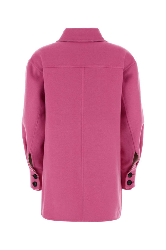 COAT_208270_14_Image_2