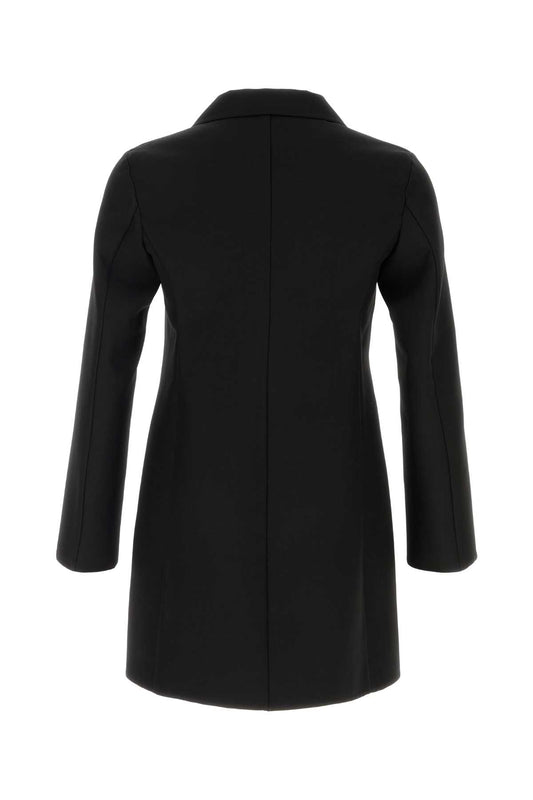 COAT_65_DB_J21AA0206J40326_001_Image_2