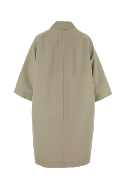 COAT_834975V5PT0_2674_Image_2