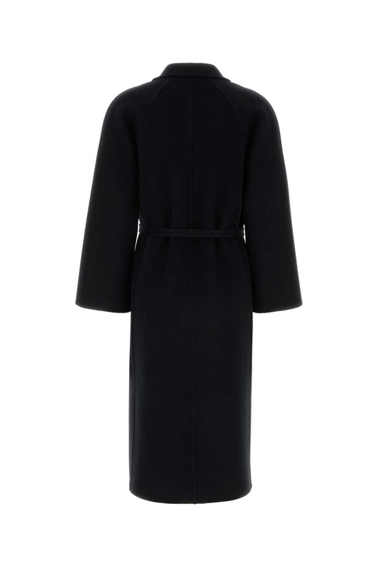 COAT_84_DB_J02AA0199J40035_001_Image_2