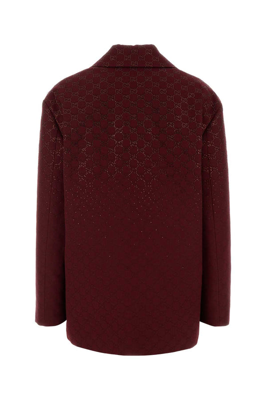 COAT_853047ZKU09_6207_Image_2