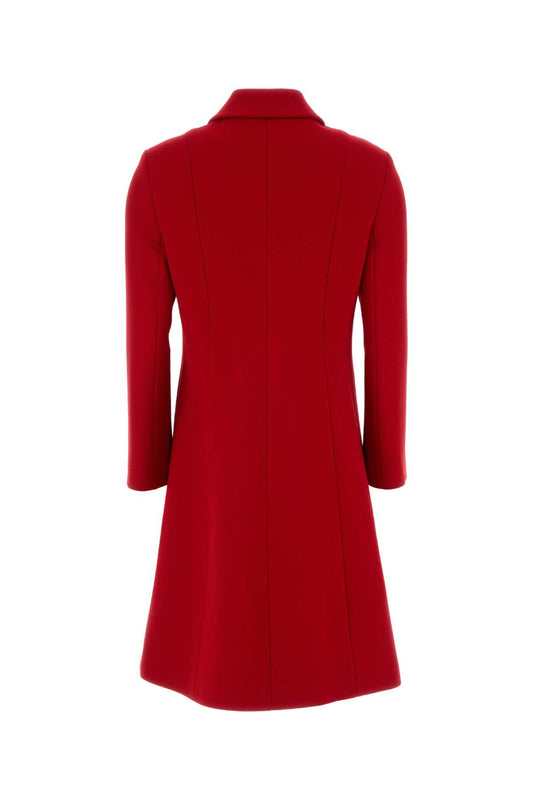 COAT_860471ZHW10_6544_Image_2