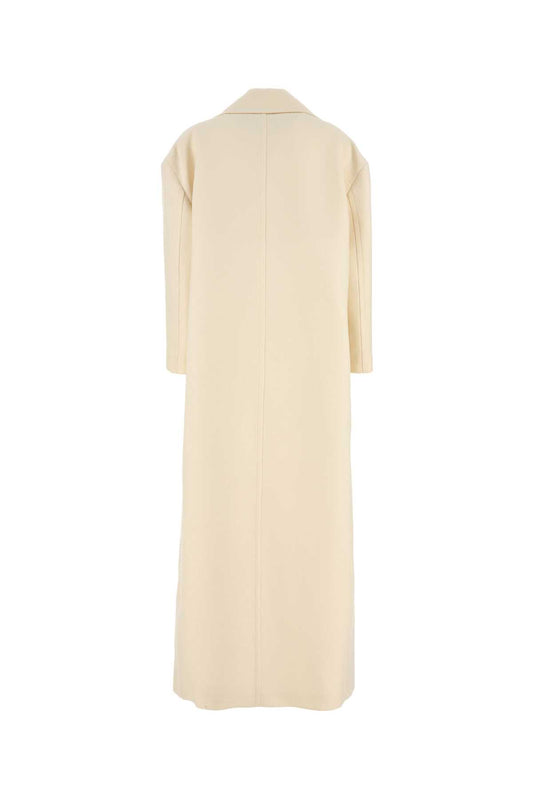 COAT_CREPE_WOOL_SLK_GG_PETITE_828240Z7APD_9854_Image_2