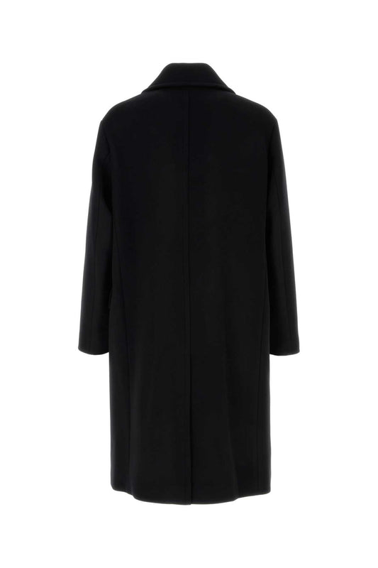 COAT_DB_WOOL_FF0879B1HM_F0QA1_Image_2