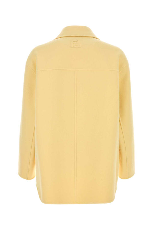 COAT_FW1415AOYA_F0QJ6_Image_2