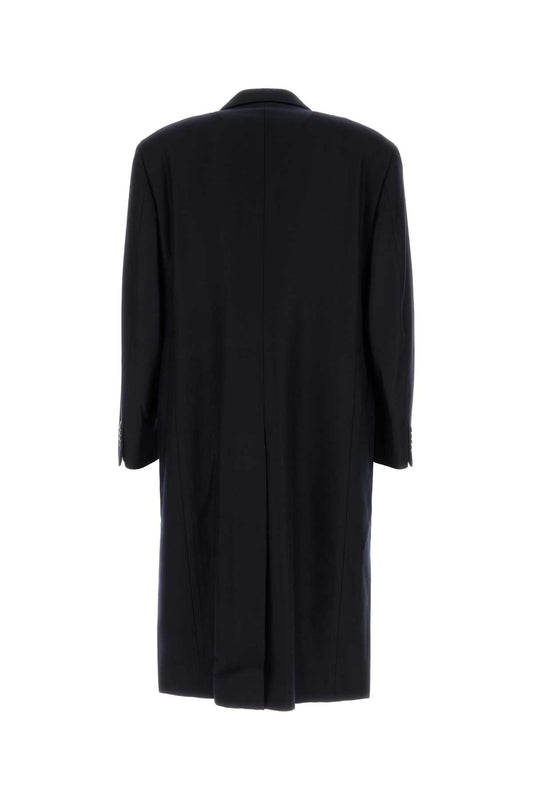 COAT_GM004489TE23872_UB115_Image_2
