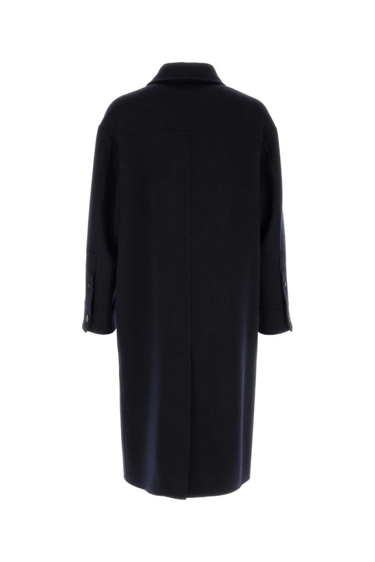 COAT_H526Y01WDO_NAVYGREY_Image_2