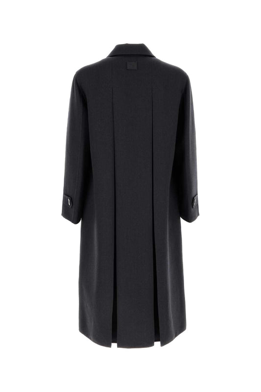 COAT_INTERNO_FF_SPACCHI_POSTERIORI_FF0816ASCM_F0UV2_Image_2