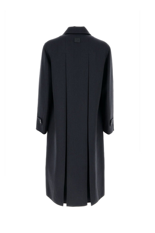 COAT_INTERNO_FF_SPACCHI_POSTERIORI_FF0816ASCM_FOUV2_Image_2