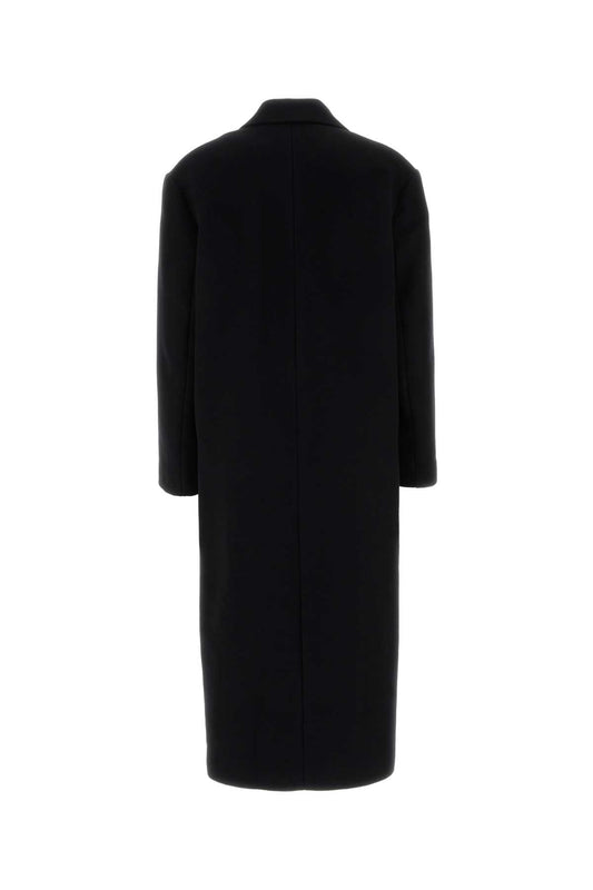 COAT_S540Y01XCK_BLACK_Image_2