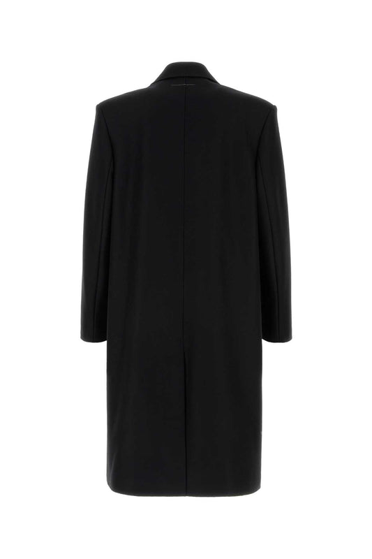 COAT_SH0AA0027S52207_900_Image_2
