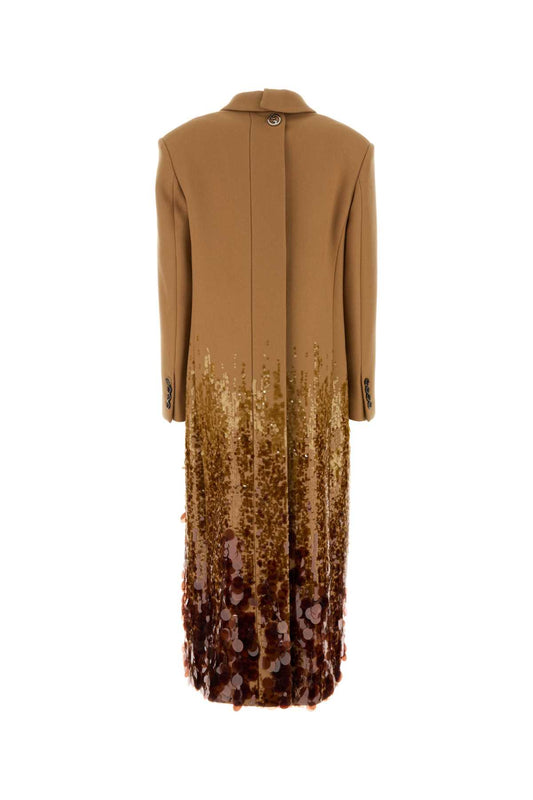 COAT_WOOL_BATAVIA_WHORN_806524Z7AAI_2184_Image_2