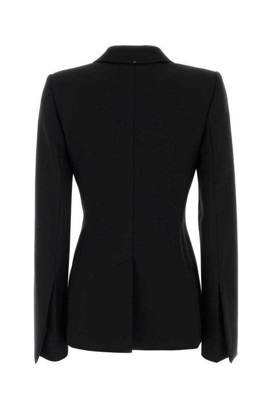 COCCO_2522046042600_004_Image_2