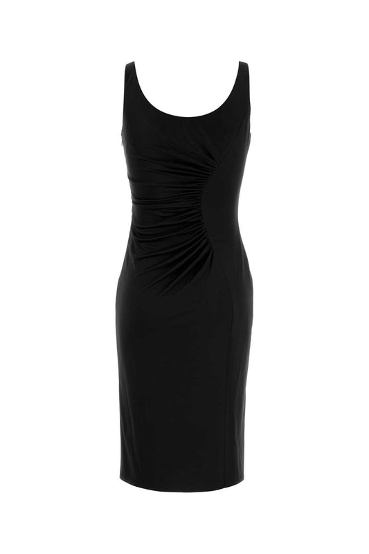 COCKTAIL_DRESS_RESPONSIBLE_STRETCH_CREPE_JERSEY_10226061A14475_1B000_Image_2