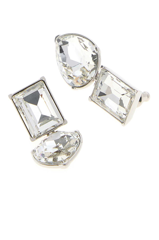 COCKTAIL_EARRINGS_846549J161B_1021_Image_2