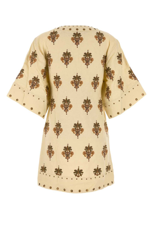 COCONUT_TREE_TAPESTRY_TUNIC_MINI_DRESS_336598_L0029_Image_2