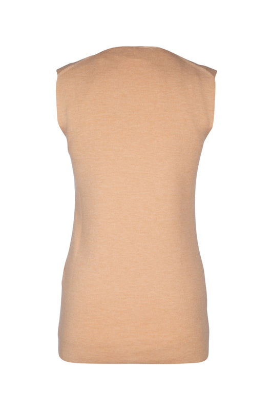 COCOONING_DELICATE_CASH_SILK_TOP_GG_18_FAO4510_D0PC_Image_2